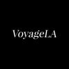 VoyageLA