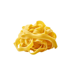 Dried Pasta