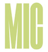 Mic.com