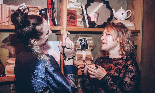 The Best Cannabis Events in New York City