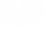 Black Foodie