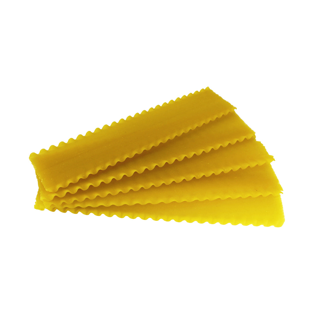 Dried Pasta