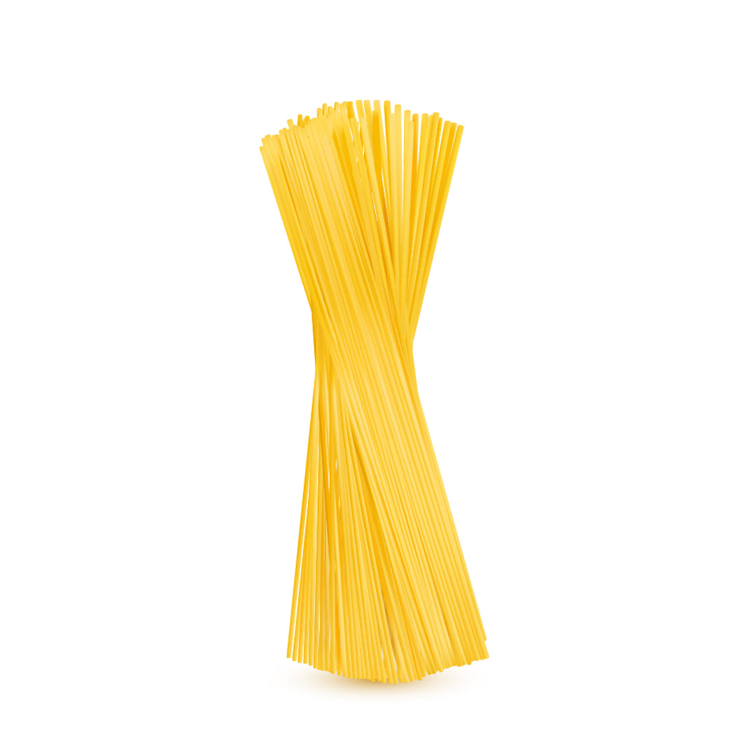 Dried Pasta