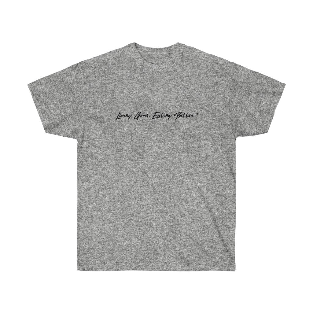 Copy of Unisex Ultra Cotton Tee
