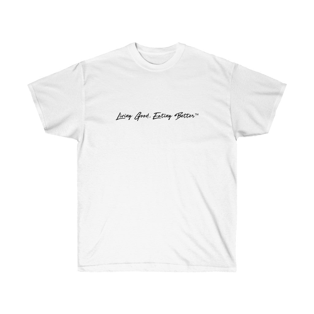 Copy of Unisex Ultra Cotton Tee