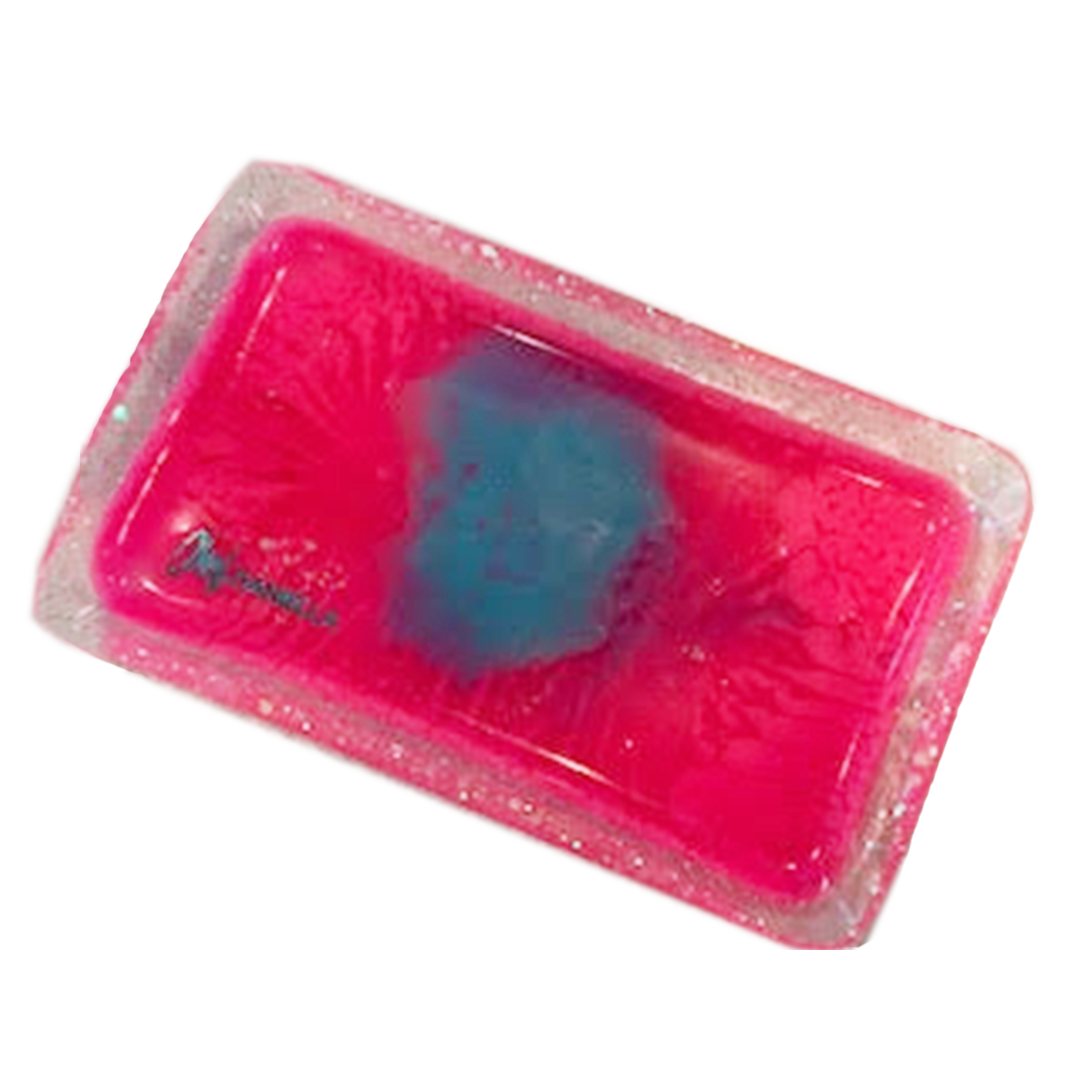Cotton Candy Tray